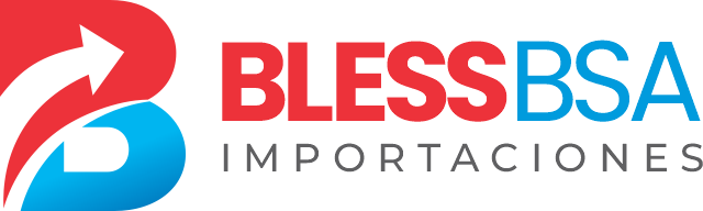 BLESSBSA S.A.