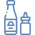 salsas_icon