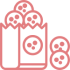 snacks_icon